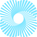 U.S. Chamber of Commerce logo