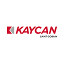 Kaycan logo