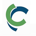 COMMUNITY CARE OF WEST VIRGINIA INC logo