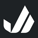 Westway Food Store logo