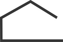 Homebound logo
