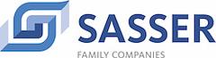 Sasser Family Holdings logo