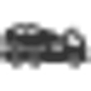 Chambers Motors Inc. logo