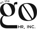 On the go HR logo