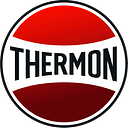 Thermon logo