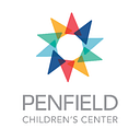 Penfield Children's Center logo