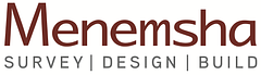 Menemsha Development Group logo