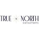 True North Consultants logo