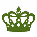 Skjodt-Barrett Foods logo