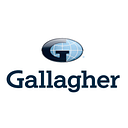 Gallagher logo