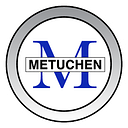Metuchen School District logo