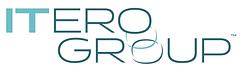 us Itero Group logo