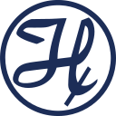 Hamilton Company logo