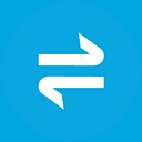 Transfr logo