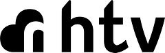 Healthtech Ventures logo