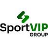 SportVip Group logo