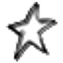 Motorcars Louisiana logo