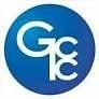 Grajaú Country Club logo