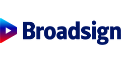 Broadsign Careers logo