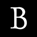 Baldor Specialty Foods logo