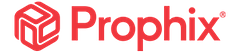 Join the Prophix Team logo