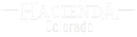 Hacienda Colorado logo