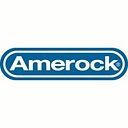 Amerock Hardware logo