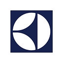 Electrolux AG logo
