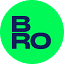 BrainRocket logo