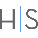 Hydro Systems logo