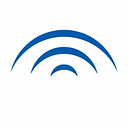 Caris Life Sciences logo