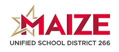 Renwick Unified School District 267 logo