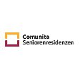 Comunita Seniorenhäuser logo