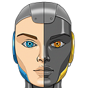 
      Zaizi
     logo