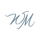 Wrigley Mansion logo
