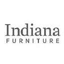 Indiana Furniture Industries Inc logo