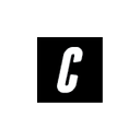 Cinelease logo