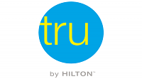 TRU logo