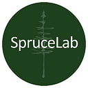 SpruceLab logo