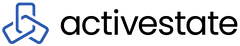 ActiveState logo