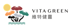 Vita Green Health Product Company Limited logo