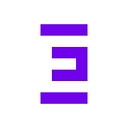 Ellucian logo