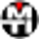 Aberfoyle Metal Treaters logo