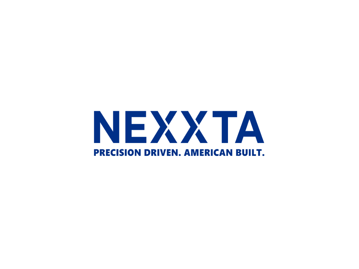 Techniplas US dba Nexxta logo