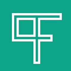 Pietro Fiorentini spa logo