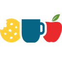 Casco Bay Food and Beverage logo