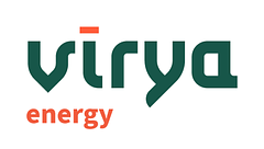 Virya Energy N.V. logo