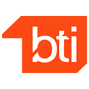 Bousquet Technologies et Innovation inc. logo