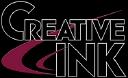 Creative Ink logo