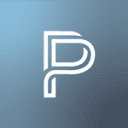 Pompa Program logo